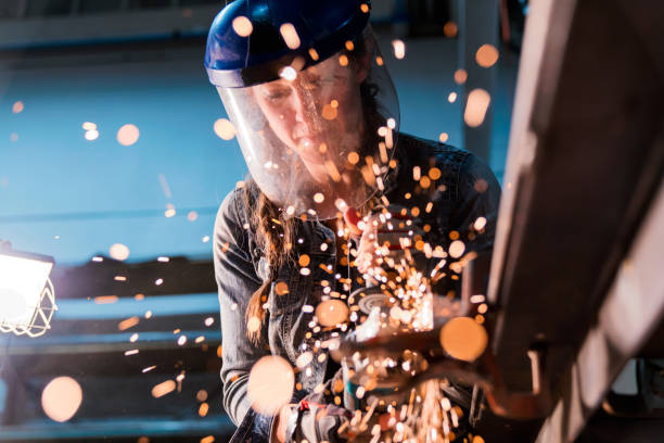 Best Welding Equipment Sales and Repair in Mount Sterling, OH